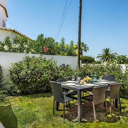 Villa Lanzarote *